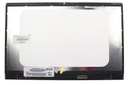Assembly Lenovo 530S-14 - 5d10r06217               