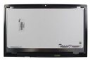 Complete Assembly Lenovo Flex 2 14 - CALOFLEX214            