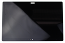 Complete Assembly Lenovo Tab 10 X705F - CALOTB-X705F        