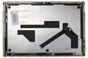Assembly Microsoft Surface PRO 5 - CAMSSURFPRO5