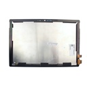 Assembly Microsoft Surface PRO 7 - CAMSSURFPRO7    