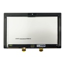 Complete Assembly Microsoft Surface RT - CAMSSURFRT