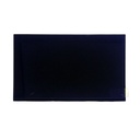 Complete Assembly Microsoft Surface RT - LTL106HL02-001     