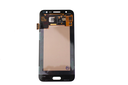 Complete Assembly Samsung - GH97-17667B                     