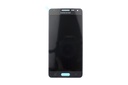 Complete Assembly Samsung G850F Black - GH97-16386A         