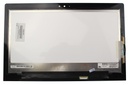 Complete Assembly Toshiba - CATAP30W                        