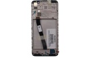 Complete Assembly Xiaomi Redmi 7A Black - CAXIRE7ABK        