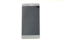Complete Assembly Xiaomi Redmi Note 4 - CAXIRMNOTE4         