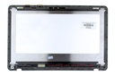 Complete Asssembly Asus UX360U - CAASUX360U                 