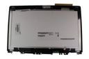 Complete Asssembly Lenovo U330 - CALOU330                   