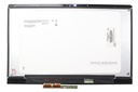 Complete Asssembly Lenovo Yoga Y700-14 - CALOYOY700-14      