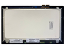 Complete Asssembly Lenovo Yoga Y700-15 - CALOYOY700-15ISK   