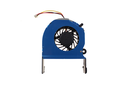 Ventilador Toshiba - A000095410   
