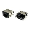 DC JACK PJ-SGN150