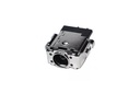DC Jack - 12033-00051300                                    