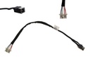DC Jack - 5C10Q81400                                        