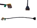 DC Jack - 924112-F15                                        