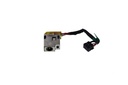 DC Jack - PJ-HP14-B                                         