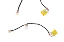 DC Jack - PJ-LOU43P                                         