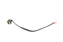 DC Jack - PJ-TAL775                                         