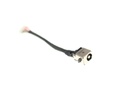 DC Jack - PJ-TANB10T