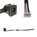 DC Jack - V000932670