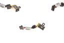 DC Jack Dell - PJ-DL13-7000                                 