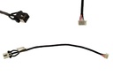 DC Jack Lenovo - 1109-02241                                 