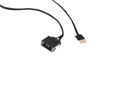 DC Jack Lenovo - 5C10L46735                                 
