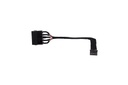 DC Jack Lenovo - SC10K09771                                 