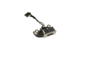 DC Jack PJ-AEA1286                                          