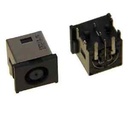 DC Jack PJ-ASG750JH                                         