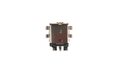 DC Jack PJ-ASTP203NA                                        