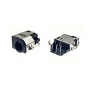 DC Jack PJ-SGNP700                                          