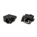 DC Jack PJ-SGR20                                            