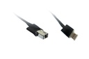 Dc Jack - 50.GL5N1.001                                      