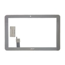 Digitizer Acer Iconia A3-A20 White - DGARA3-A20W            