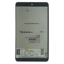 Digitizer Acer Iconia B1-750 - DGARB1-750                   