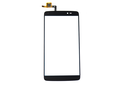Digitizer Alcatel Idol 3 5.5 Black - DGALIL355              