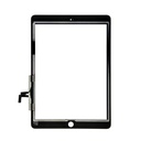 Digitizer Apple Air Black - DGIPAIRWH                       