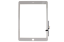 Digitizer Apple Ipad 6 White - DGIP6WH                      
