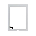 Digitizer Apple Ipad2 White - DGIP2WH                       