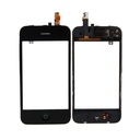 Digitizer Apple Iphone 3G Black - DGIP3GBK                  