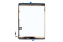 Digitizer Apple iPad 7 White - DGIP7WH