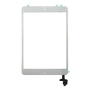 Digitizer Apple iPad Mini White - DGIPMWH                   