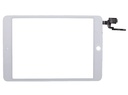 Digitizer Apple iPad Mini White 3 - DGIPMWH3                