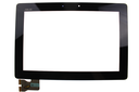Digitizer Asus - I101FGT10.0                                