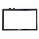 Digitizer Asus - JA-DA5357SA                                
