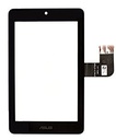 Digitizer Asus ME173 - MCF-070-0948-FPC-V1.0                