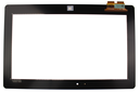 Digitizer Asus ME400 - 5268N FPC-2                          